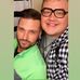Profile Picture of Zachary Heath (@zach.stamper.14) on Facebook