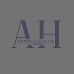 Profile Picture of Adam Halverson (@adamhalversonphotography) on Flickr