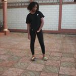 Profile Picture of karel james (@karel263) on Instagram