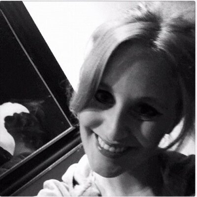 Profile Picture of Jessica Willey (@jesalope) on Twitter
