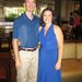 Profile Picture of Yvonne Yoder-Pattison (@vonpatt) on Pinterest