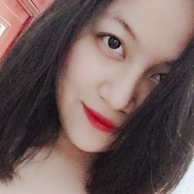 Profile Picture of Tran Luong Duyen Trinh (@DuyenTrinhTran) on Twitter