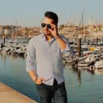 Profile Picture of Pedro Miguel Pinto (@pedromiguelpinto37) on Instagram