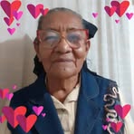 Profile Picture of Agueda Rosa (@Agueda-Rosa) on Facebook