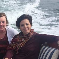 Profile Picture of Jolene Colangelo Simon (@jolene-colangelo-simon) on Quora