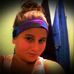 Profile Picture of Dominique Crissa Pilcher (@dominique.c.pilcher) on Facebook