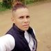 Profile Picture of Alvaro Matute (@alvaro.matute.142) on Facebook