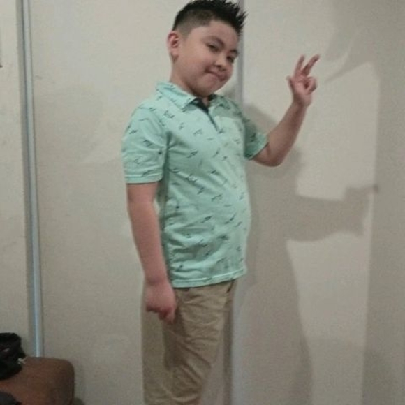 Profile Picture of Paquito Aldana (@limon428) on Poshmark