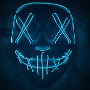 Profile Picture of Alex Ron (@AlexROBLOX299) on Youtube