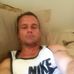 Profile Picture of John Conaway (@john.conaway.73113) on Facebook