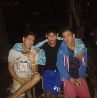 Profile Picture of Gary Angles (@gary.angles.39) on Facebook