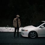 Profile Picture of Clinton (@no_rivals) on Instagram