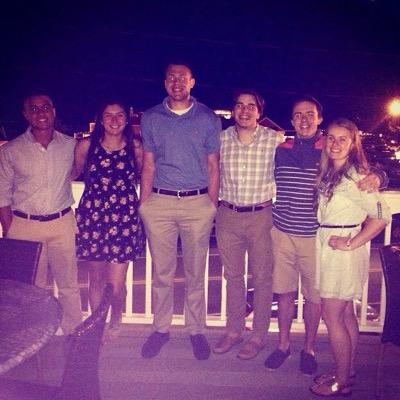 Profile Picture of Zack Hebert (@Zheebthefeeb_69) on Twitter