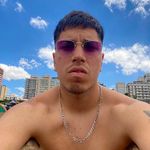 Profile Picture of Brian ⚽️ (@_briannavarro) on Instagram