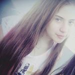 Profile Picture of paula otalora (@paulaotalora3601) on Instagram