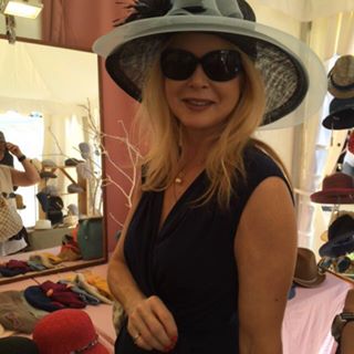 Profile Picture of Doris Gottschalck (@doris.gottschalck.7) on Facebook