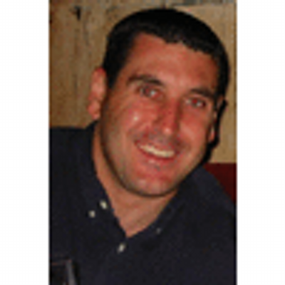 Profile Picture of Matt Hagopian (@matthewhagopian) on Twitter