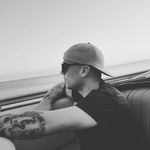 Profile Picture of David (@goltzi9) on Instagram