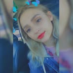 Profile Picture of Jessica Boscaccy (@jessie.jones.5682) on Facebook