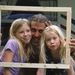 Profile Picture of Bill Papin (@billpapin) on Pinterest