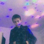 Profile Picture of Mike (@real_michael_mckone) on Instagram