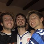Profile Picture of Sam Grier (@sgrier22) on Instagram