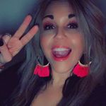 Profile Picture of JAIME ALLEN 🤍 (@jaimeallen33) on Instagram