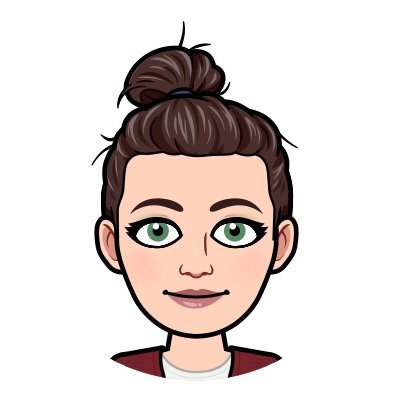 Profile Picture of Mrs. Katelynn Miller (@MrsMillerDHHL) on Twitter