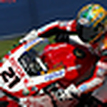 Profile Picture of Allen Shannon (@baylistic21) on Flickr