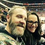 Profile Picture of Jeff Coulter (@coultafied) on Instagram