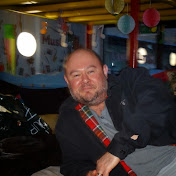 Profile Picture of Nick Simpson (@nicksimpson5252) on Youtube