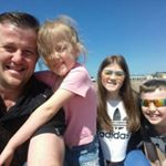 Profile Picture of lee tompkins (@leetompkins767) on Instagram