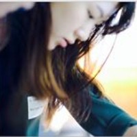 Profile Picture of Bomi Kim (@bomi-kim-7) on Quora