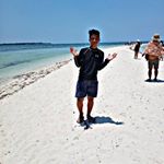 Profile Picture of Michael Dacanay (@michael.dacanay.357) on Instagram