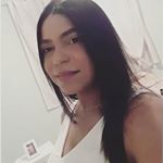 Profile Picture of Lilia Guerra Oliveira (@liliaguerralopes) on Instagram