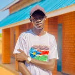 Profile Picture of Çhïrïllõ Çhõl (@chirillo.chol.317287) on Facebook