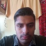 Profile Picture of Abhinav Mukherjee (@mama.tamukherjee) on Instagram