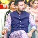 Profile Picture of Irfan Mohammed (@irfanmohd9019) on Pinterest