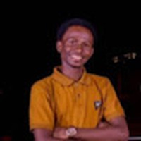 Profile Picture of Wilfred Edward (@wilfred-edward-1) on Quora