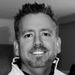 Profile Picture of Sean McCaffrey (@seanmccaffrey0) on Pinterest