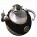 Profile Picture of Peter Comer (@peter.comer.712) on Facebook