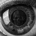 Profile Picture of David Paluch (@dysphoric4life) on Instagram