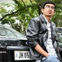 Profile Picture of Dennis Paul (@dennis-paul-6) on Quora
