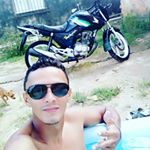 Profile Picture of Adam Fonseca (@adamfoguete160) on Instagram