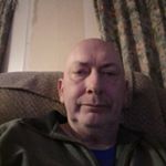 Profile Picture of David Ruddock (@david.ruddock.54) on Instagram