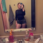 Profile Picture of Jalen Durrence (@_jalen_nicole_) on Instagram