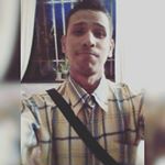 Profile Picture of johnny carlos (@jjohnnycarlos) on Instagram