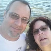 Profile Picture of Alice Costa-sievert (@alice-costa-sievert) on Quora