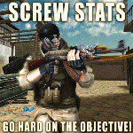 Profile Picture of Kheins bryant saddi (@kenkenaallen) on Instagram