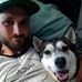 Profile Picture of Brad Hartnett (@brad.hartnett.7) on Facebook
